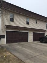 1612 E 17th St - Photo 1 of 1