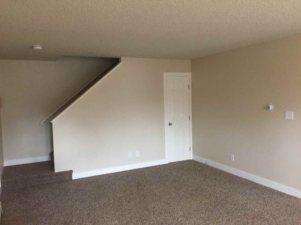 1612 E 17th St - Photo 6 of 14