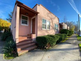 1350 Ne 28th Ave - Photo 1 of 1