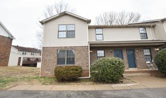 1533 E Knollwood Circle - Photo 1 of 1