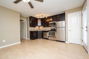 River Ridge Place - Photo 1 of 1