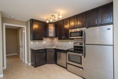 River Ridge Place - Photo 1 of 1