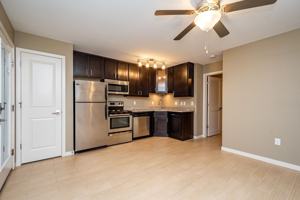 featured image of 1 205.5 6th Street Units 1 - 12