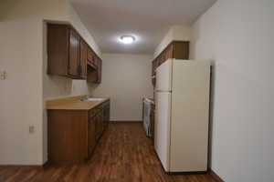 featured image of 710 Elm Dr