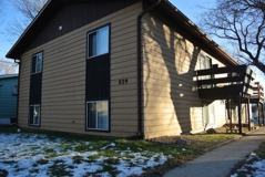 829 11th Ave NW - Photo 1 of 1