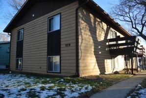 featured image of 829 11th Ave Nw