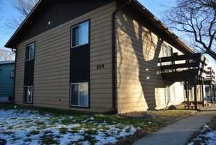 829 11th Ave NW - Photo 1 of 1