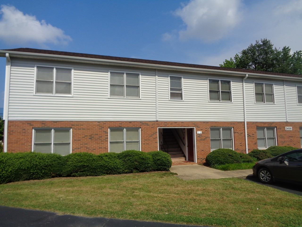 philjond - Photo 2 of 18