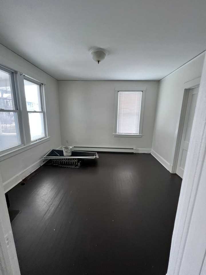 110-112 Eldridge St. - Blue Pod - Photo 2 of 8
