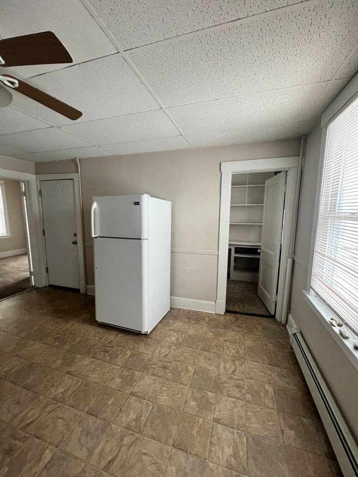 110-112 Eldridge St. - Blue Pod - Photo 3 of 8