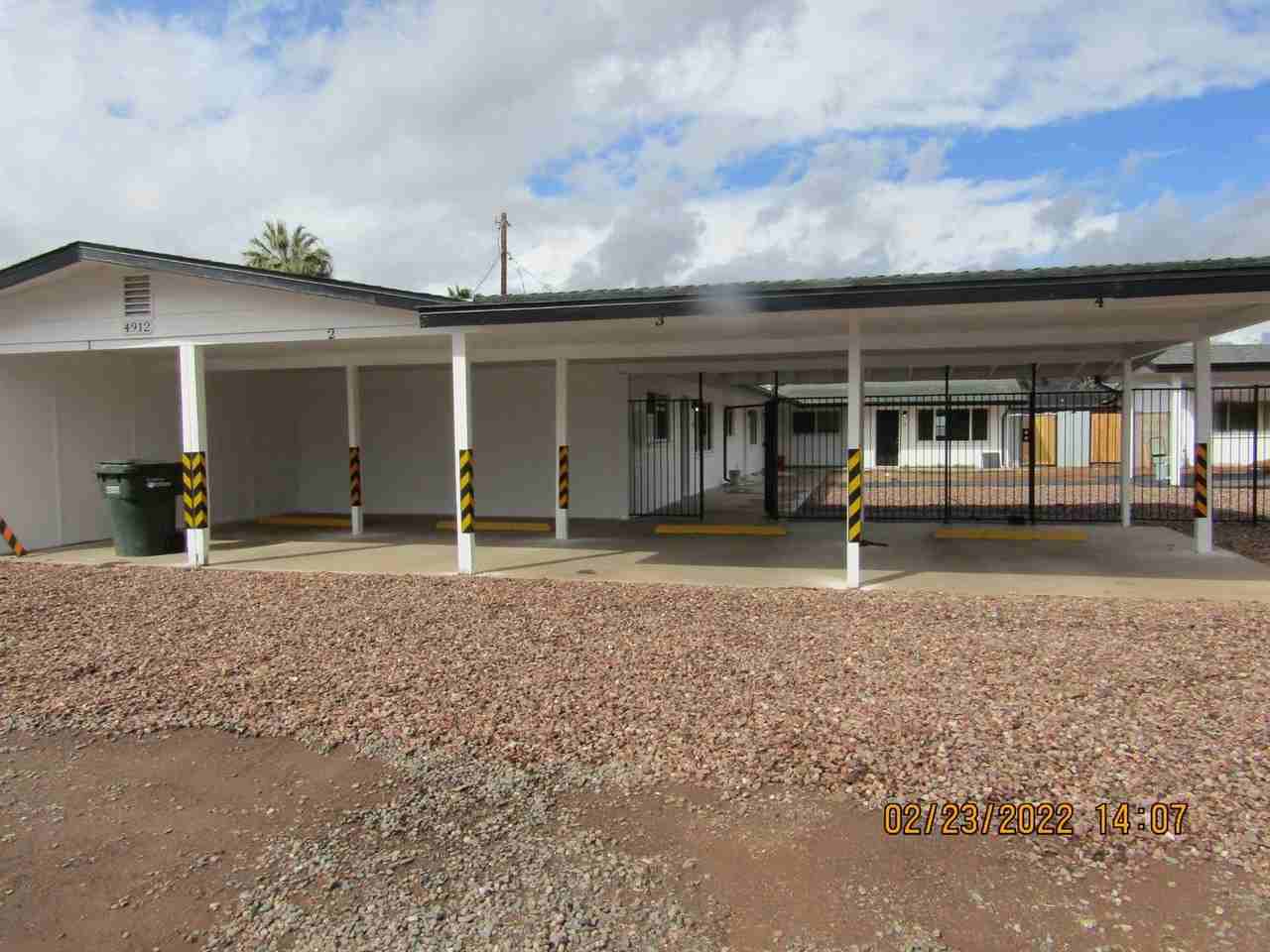 4912 E Holly St - Photo 2 of 17