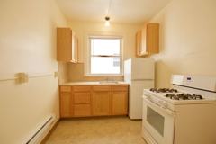 419 Queen Anne Avenue - Photo 1 of 1