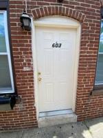 featured image of 601 Manor St