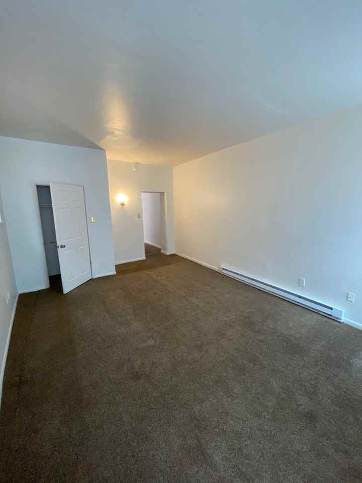 601 Manor St Apartments in West End, Lancaster, PA 17603 Zumper