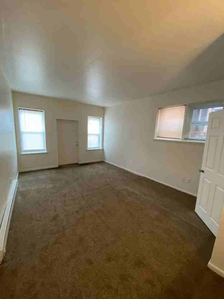 601 Manor St Apartments in West End, Lancaster, PA 17603 Zumper