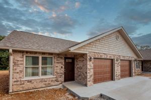 featured image of 1402 Saint Marias St