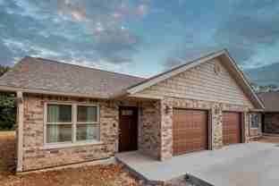 010-MF4-IO - Photo 1 of 1