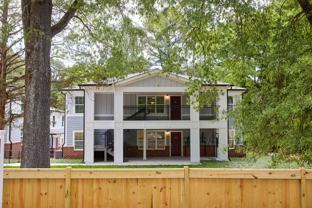 Secure Now for 2026 - Photo 1 of 1