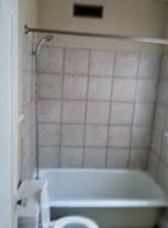 3018 Cleinview - Photo 1 of 1