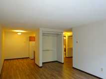 26 - 629 E 15th - Photo 1 of 1