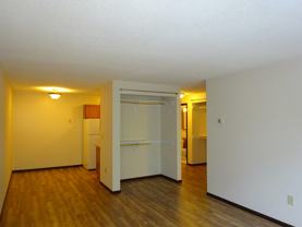 26 - 629 E 15th - Photo 1 of 1