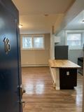445 Post Avenue - Photo 1 of 1