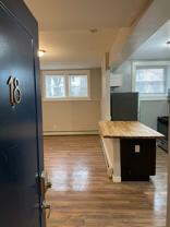 445 Post Avenue - Photo 1 of 1