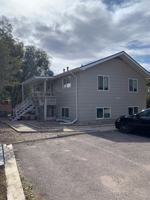 featured image of 210 W Iowa Ave