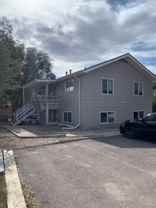 Iowa210W - Photo 1 of 1