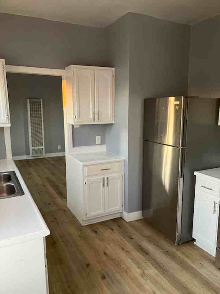 3978 La Salle Ave - Photo 2 of 8