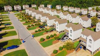 Riverwalk Group, LLC - Photo 1 of 1