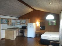 Gearhead Inn - Photo 1 of 1