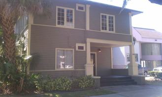 B 309 Brevard - Photo 1 of 1
