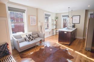 238 S 20th St - Photo 1 of 1