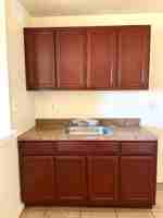 featured image of 1681 Villa Ave