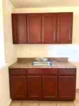 1681 Villa Ave. - Photo 1 of 1