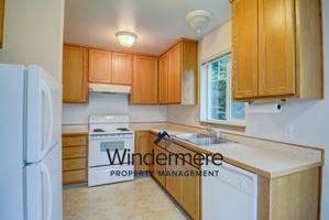 featured image of 1367 Nw Elwha St