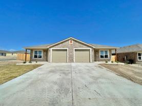 1716 Clovis Drive - Photo 1 of 1