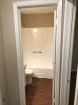 3201 Cougar Trail - Photo 1 of 1