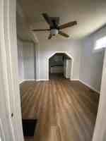 featured image of 710 N Mulberry St