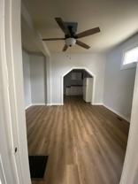 710 N Mulberry Street - Photo 1 of 1