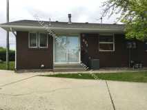 Vigilante Drive - Photo 1 of 1