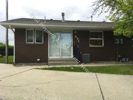 featured image of 471 Vigilante Dr