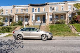 1818 E 29th Street - Photo 1 of 1