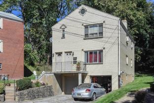 Beaufort Court - Photo 1 of 1