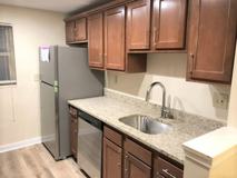 Beaufort Court - Photo 1 of 1