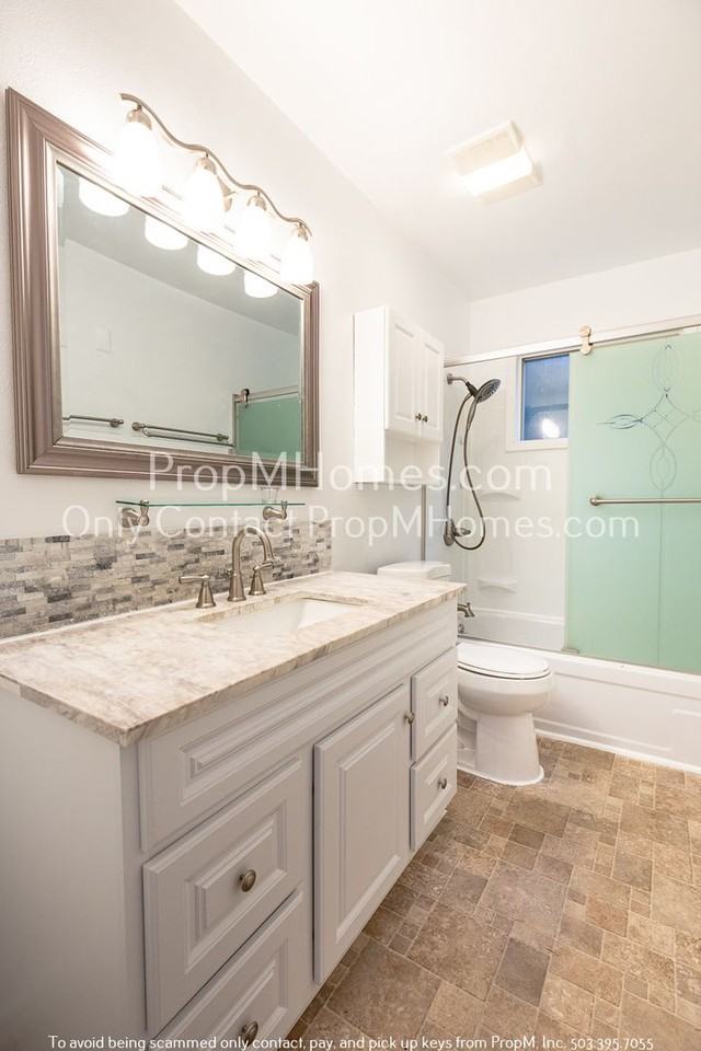 402 Ne 63rd Ave ## 406