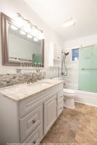 402 Ne 63rd Ave ## 406 - Photo 1 of 1