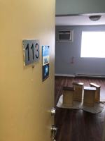 featured image of 511 S Graham Ave