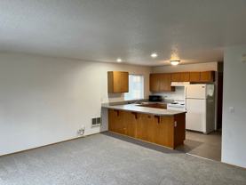 SE 32nd Ave Fourplex, Creston - Photo 1 of 1